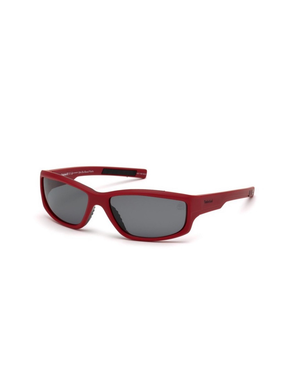 Oculos de Sol Timberland TB9154-67D