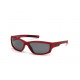 Oculos de Sol Timberland TB9154-67D