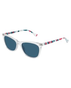 Lunettes de Soleil Puma PJ0035S-004