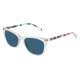 Oculos de Sol Puma PJ0035S-004