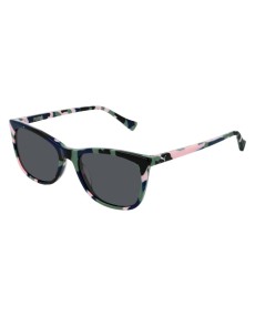 Lunettes de Soleil Puma PJ0035S-003