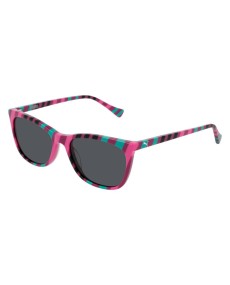 Lunettes de Soleil Puma PJ0035S-002