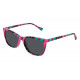 Puma PJ0035S-002 Sonnenbrille