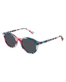 Lunettes de Soleil Puma PJ0034S-004