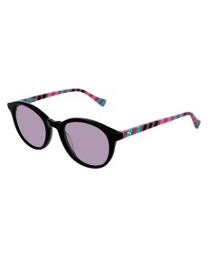 Lunettes de Soleil Puma PJ0034S-002