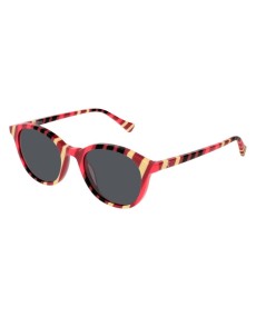 Lunettes de Soleil Puma PJ0034S-001