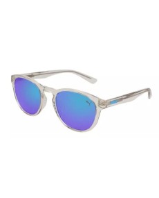 Lunettes de Soleil Puma PJ0024S-004