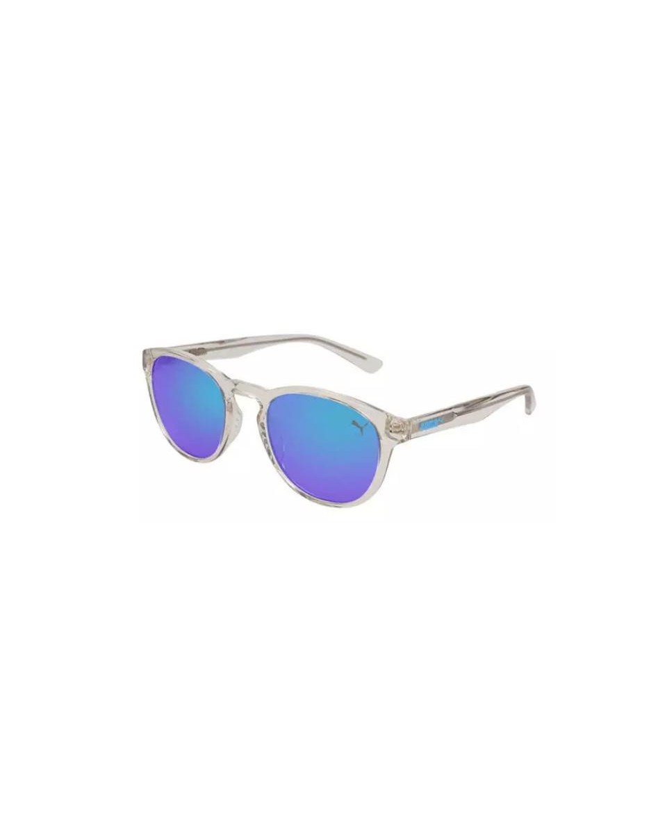 Oculos de Sol Puma PJ0024S-004