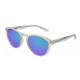 Oculos de Sol Puma PJ0024S-004