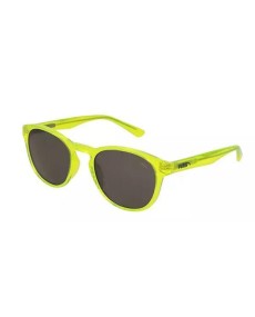 Lunettes de Soleil Puma PJ0024S-003