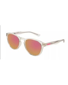 Lunettes de Soleil Puma PJ0024S-001