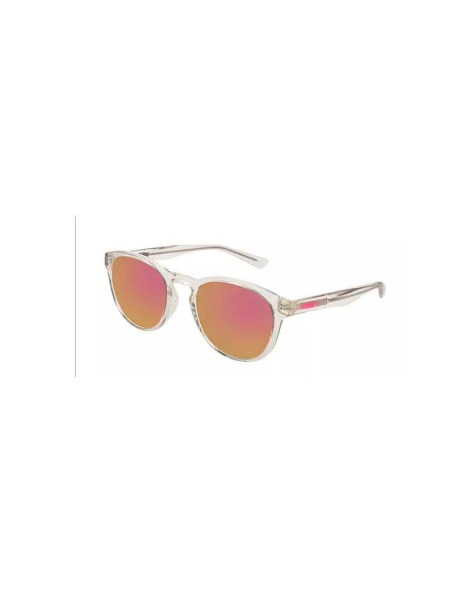 Puma PJ0024S-001 Sunglasses