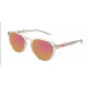 Puma PJ0024S-001 Sunglasses