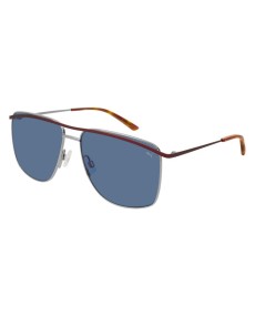 Lunettes de Soleil Puma PU0197S-003