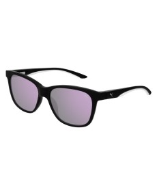 Lunettes de Soleil Puma PU0196S-005