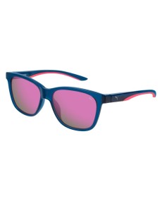 Lunettes de Soleil Puma PU0196S-004