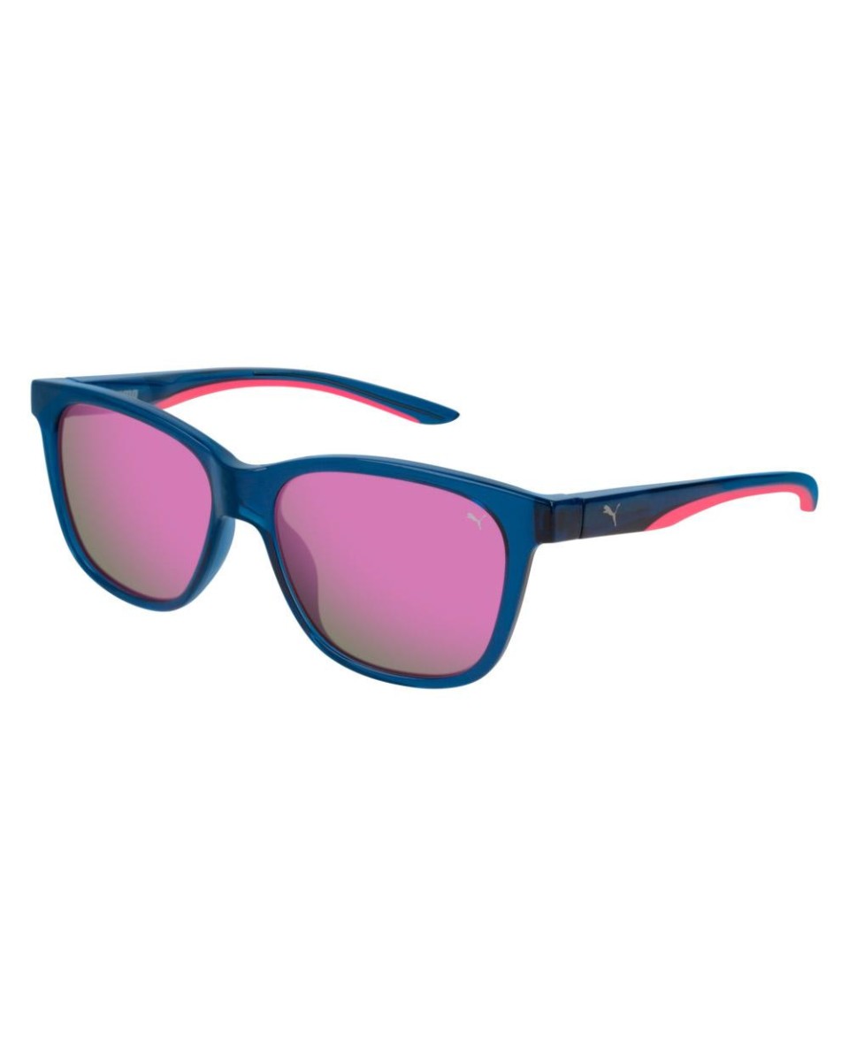 Lunettes de Soleil Puma PU0196S-004