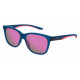 Lunettes de Soleil Puma PU0196S-004