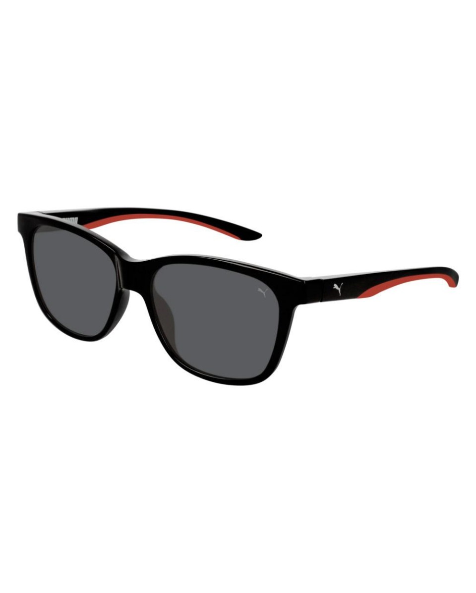 Puma PU0196S-002 Sunglasses