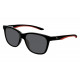 Puma PU0196S-002 Sunglasses