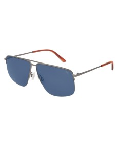 Lunettes de Soleil Puma PU0198S-003