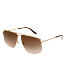 Lunettes de Soleil Puma PU0198S-002