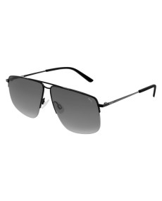 Puma PU0198S-001 Sunglasses