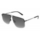 Puma PU0198S-001 Sunglasses