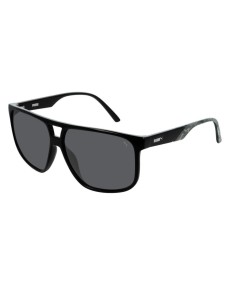 Puma PU0200S-001 Sunglasses