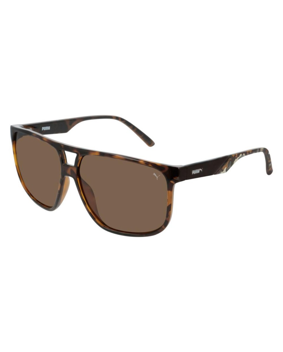 Puma PU0200S-002 Sunglasses