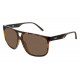 Puma PU0200S-002 Sunglasses