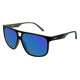 Puma PU0200S-003 Sunglasses