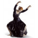 Lladro Spirit of Dance Figurine - TicTacArea.com