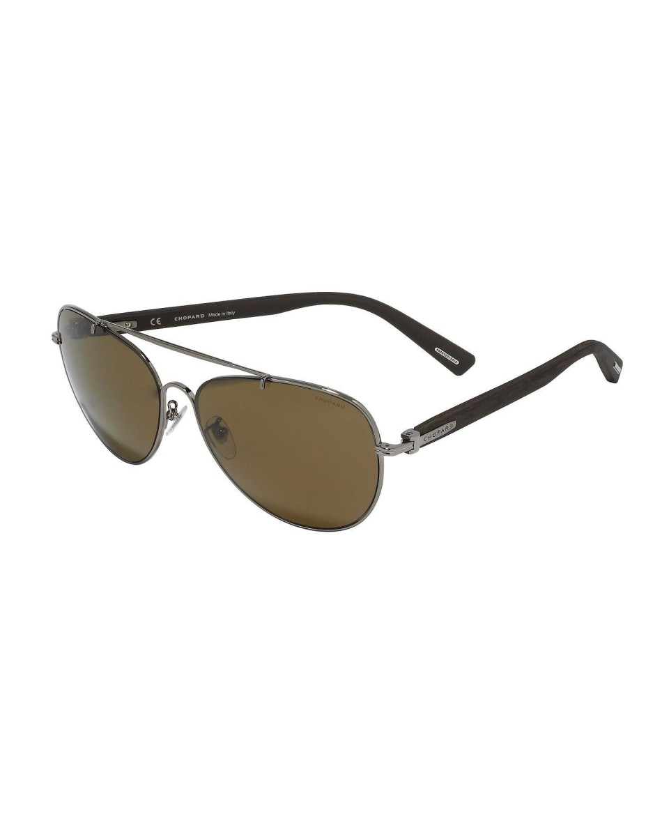 Chopard SCHC89-509P Sunglasses