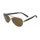 Chopard SCHC89-509P Sunglasses