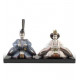 Lladro Hina Dolls 2012: Exquisite Collectible