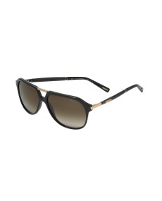 Chopard SCH264-700 Sunglasses