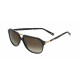 Chopard SCH264-700 Sunglasses