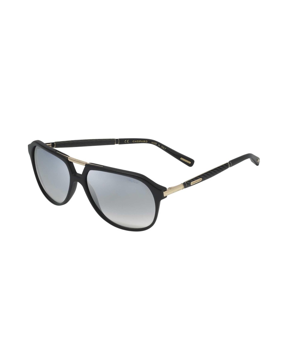 Chopard SCH264-703B Sunglasses