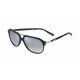 Chopard SCH264-703B Sunglasses