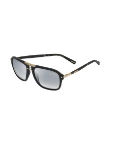 Chopard SCHC99-300X Sunglasses