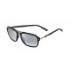 Chopard SCHC99-300X Sunglasses