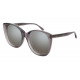 Bottega Veneta BV0149S-001 Sunglasses