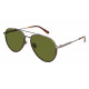 Bottega Veneta BV0172S-002 Sunglasses