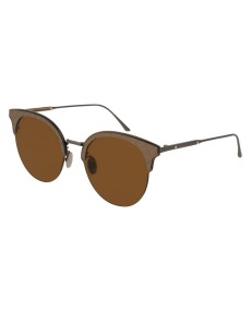 Bottega Veneta BV0188S-002 Sunglasses