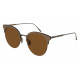 Oculos de Sol Bottega Veneta BV0188S-002