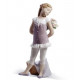 "Lladro 01008632 DEINE LIEBLINGSBLUMEN - TicTacArea.com"