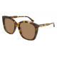 Bottega Veneta BV0182S-003 Sunglasses