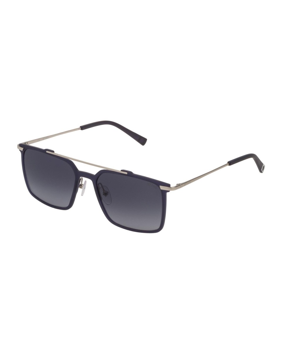 Sting SST221-06NA Sunglasses