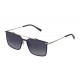 Sting SST221-06NA Sunglasses